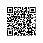 TNPW0805240RBETA QRCode