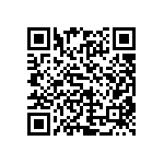 TNPW0805249RBEEN QRCode