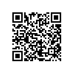 TNPW080524R0BEEN QRCode