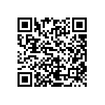 TNPW080524R3BEEN QRCode