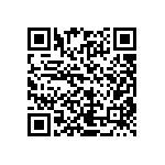 TNPW080524R3BETA QRCode