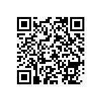 TNPW0805255RBEEN QRCode