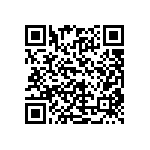 TNPW0805261KBEEA QRCode