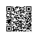 TNPW080526K7BEEA QRCode