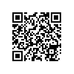 TNPW080526R1BETA QRCode