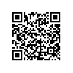 TNPW0805270RBEEA QRCode