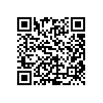 TNPW0805274RBEEN QRCode