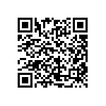 TNPW080527R4BETA QRCode