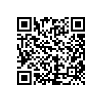 TNPW0805280RBETA QRCode