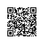 TNPW08052K00BEEA QRCode