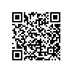 TNPW08052K03BEEA QRCode