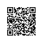 TNPW08052K10BETA QRCode