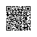 TNPW08052K32BEEA QRCode