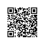 TNPW08052K32BETA QRCode