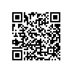 TNPW08052K37BEEA QRCode