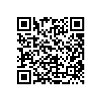 TNPW08052K61BEEA QRCode