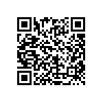 TNPW08052K61BETA QRCode