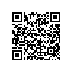 TNPW08052K67BETA QRCode