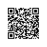 TNPW0805309KBETA QRCode