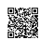 TNPW0805309RBEEN QRCode