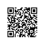 TNPW080530R0BETA QRCode