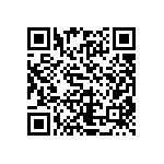 TNPW080530R1BEEN QRCode