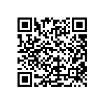 TNPW0805324KBETA QRCode