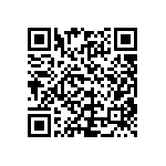 TNPW0805330RBETA QRCode