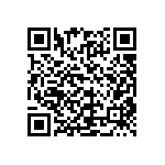 TNPW0805332KBETA QRCode