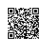 TNPW0805332RBEEA QRCode