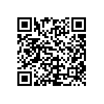 TNPW0805332RBEEN QRCode