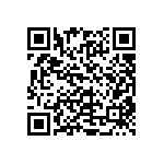 TNPW080533K0BEEA QRCode