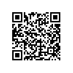 TNPW0805348KBEEA QRCode