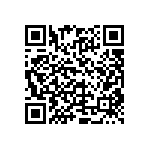 TNPW080534K8BEEA QRCode