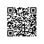 TNPW0805357RBEEN QRCode