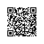 TNPW0805357RBETA QRCode