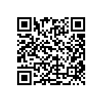 TNPW0805365KBETA QRCode