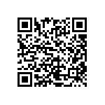 TNPW080536R0BEEN QRCode