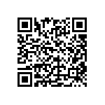 TNPW0805374KBETA QRCode