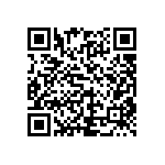 TNPW0805392RBEEN QRCode