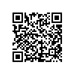 TNPW0805392RBETA QRCode