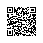 TNPW080539K0BEEN QRCode