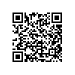 TNPW08053K05BEEA QRCode