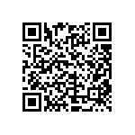 TNPW08053K09BETA QRCode