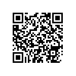 TNPW08053K12BEEA QRCode