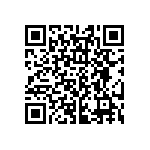 TNPW08053K32BEEA QRCode