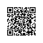 TNPW08053K60BETA QRCode