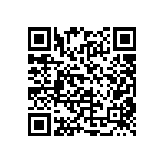 TNPW08053K74BEEA QRCode