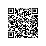 TNPW08053K90BETA QRCode