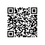 TNPW08053K92BETA QRCode